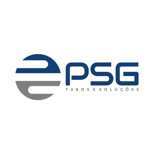 Psg Tubos