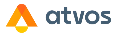 ATVOS