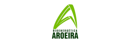 BIOENERGETICA AROEIRA S.A
