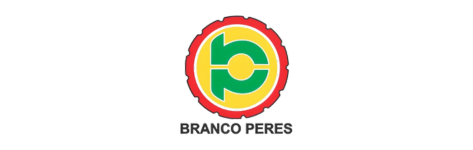 BRANCO PERES AGRO S_A