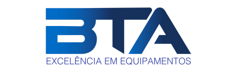 BTA ASSISTENCIA TECNICA EM CALDEIRAS