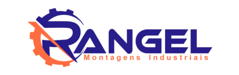E R RANGEL MONTAGENS INDUSTRIAIS