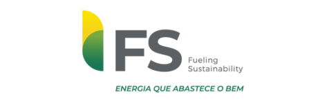 FS INDUSTRIA DE BIOCOMBUSTIVEIS LTDA