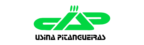 PITANGUEIRAS AÇUCAR E ALCOOL LTDA