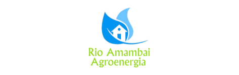 RIO AMAMBAI AGROENERGIA SA