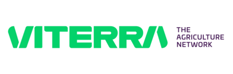 VITERRA BIOENERGIA S.A